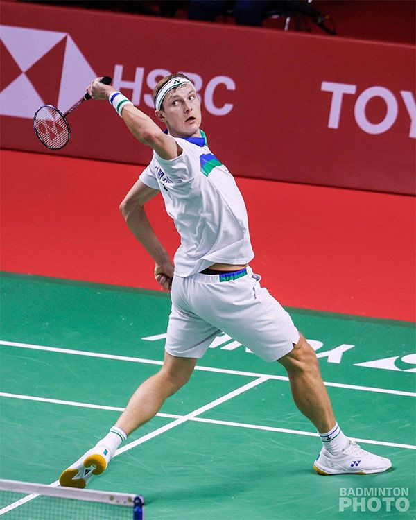 马来西亚队完胜印度队,安赛龙刷新纪录 马来西亚队完胜印度队,安赛龙刷新纪录