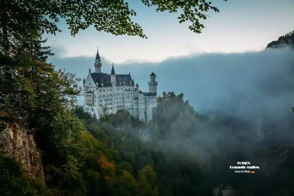 丹麦力克奥地利,托尼高光表现 丹麦力克奥地利,托尼高光表现