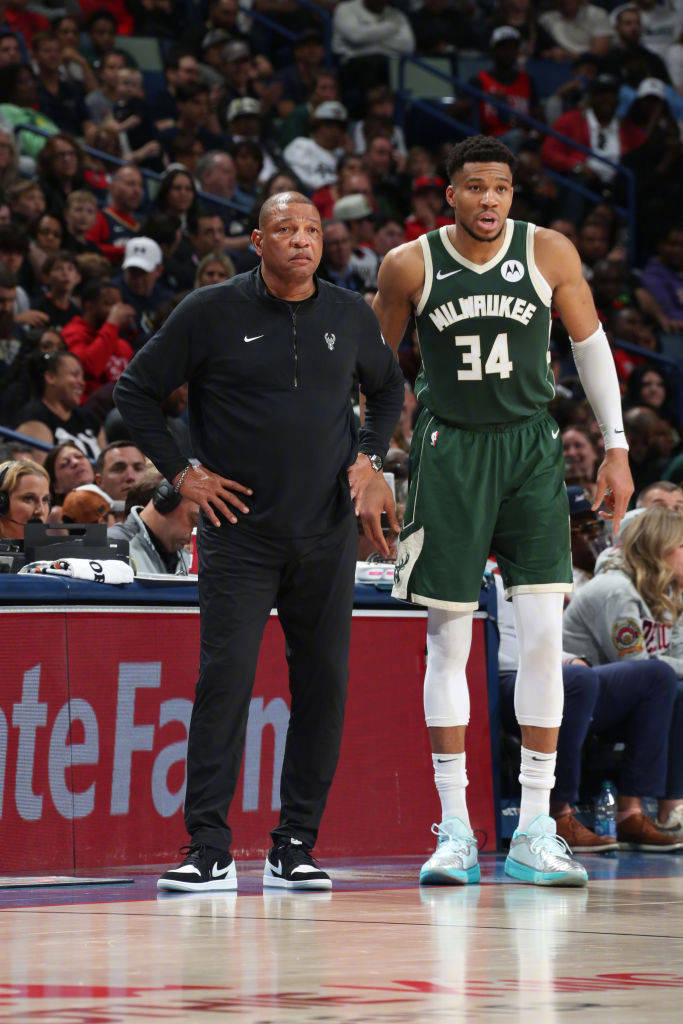 快船绝杀江苏队，锡安带队取胜